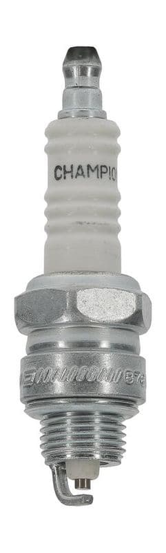 Bujie CHAMPION COPPER PLUS CCH10