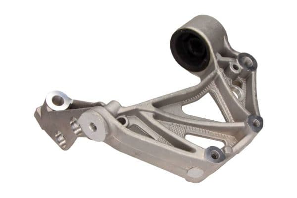 Articulatie directie, suspensie roata MAXGEAR 72-2387