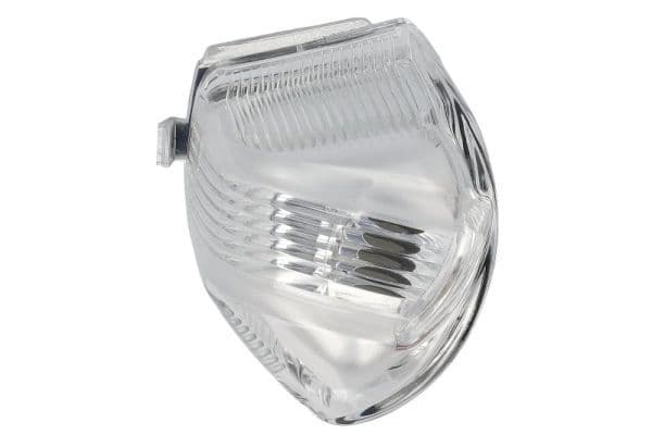 Semnalizator BLIC 5402-03-0434105P