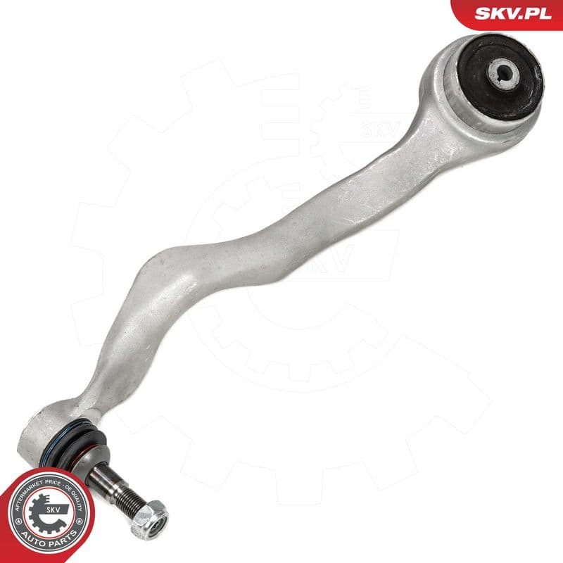 Brat, suspensie roata ESEN SKV 69SKV500