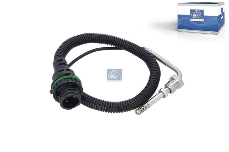 Senzor DT Spare Parts 4.60477