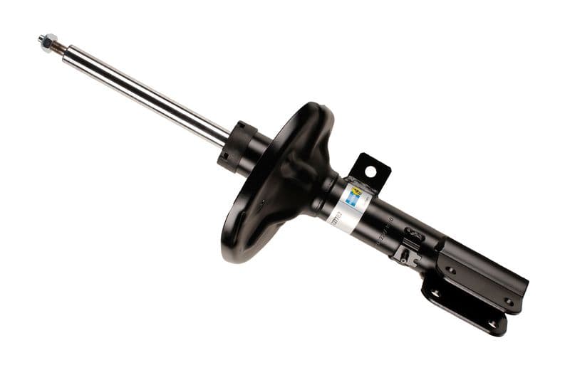 amortizor BILSTEIN 22-227782