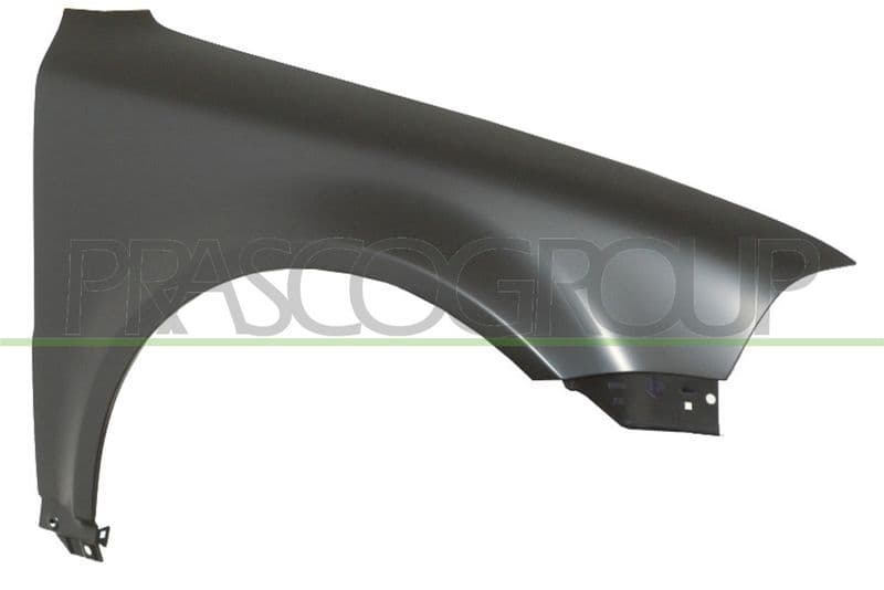 Aripa PRASCO Premium VG0533023