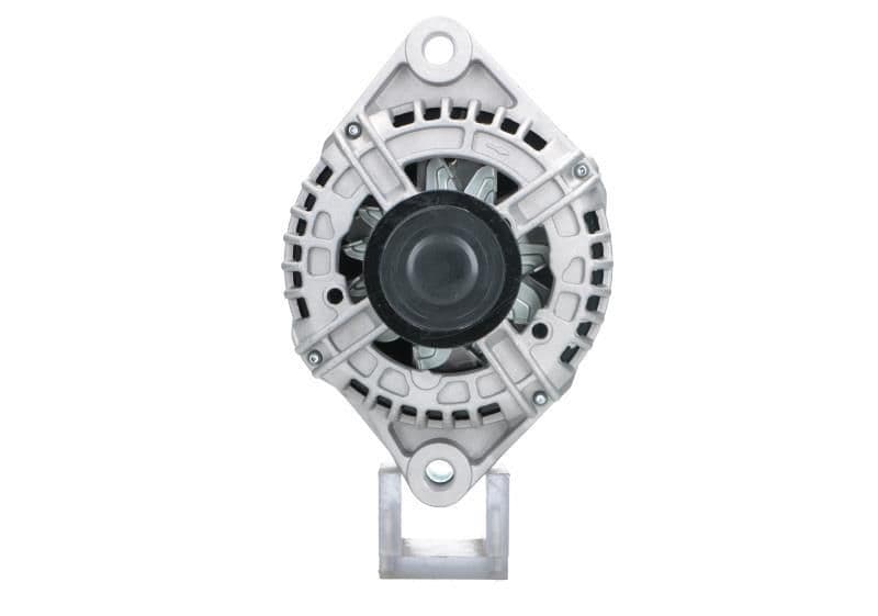 Generator / Alternator BV PSH +Line Original 135.560.140.010