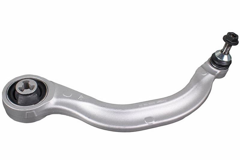 Brat, suspensie roata METZGER AUTOTEILE 58187302