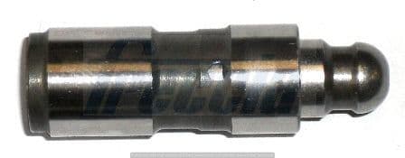 culbutor supapa FRECCIA PI 06-0013