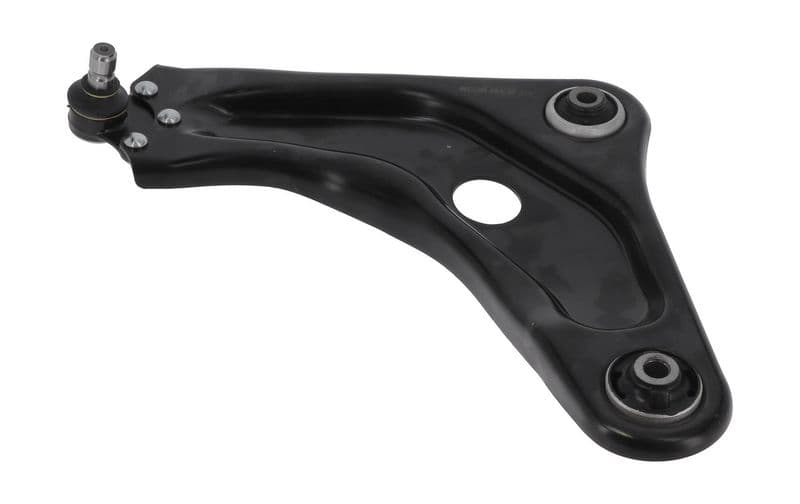 Brat, suspensie roata MOOG OP-WP-17143