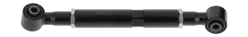 Brat, suspensie roata MOOG LR-TC-5051