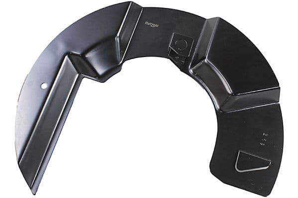 protectie stropire,disc frana METZGER AUTOTEILE 6115308