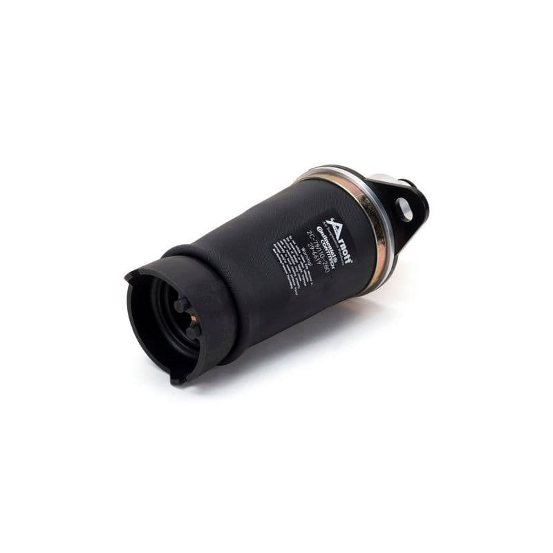 Arc pneumatic, directie Arnott Original Product A-2133
