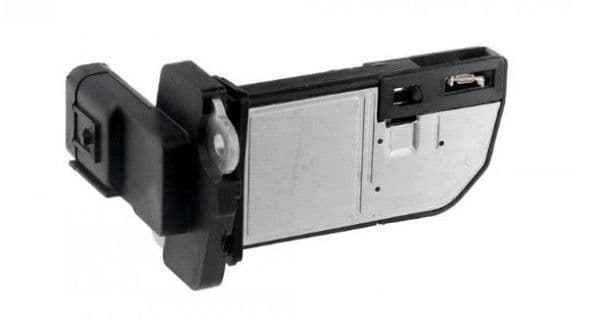 senzor debit aer MTR 12191339