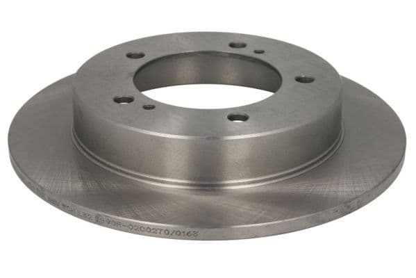Disc frana ABE C38007ABE