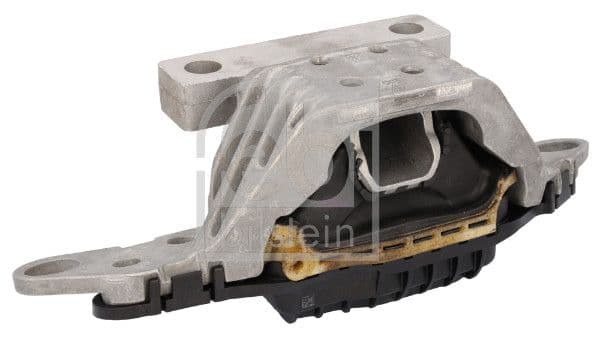 Suport motor FEBI BILSTEIN 184601