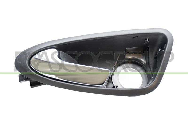 Mâner usa, echipare interioara PRASCO ST0358414