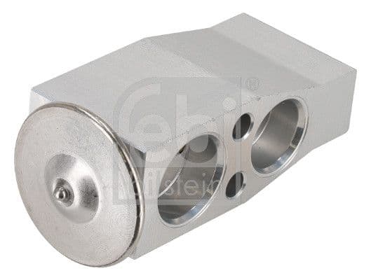 Supapa expansiune, clima FEBI BILSTEIN 198000