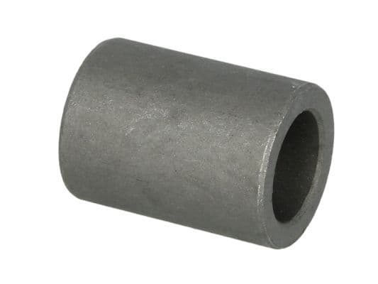 bara stabilizatoare,suspensie S-TR STR-120423