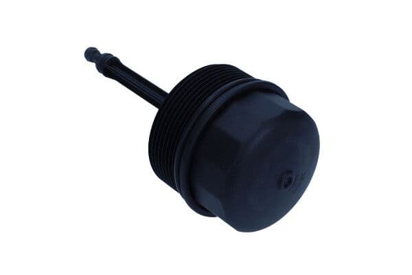 Capac, carcasa filtru ulei MAXGEAR 28-0738
