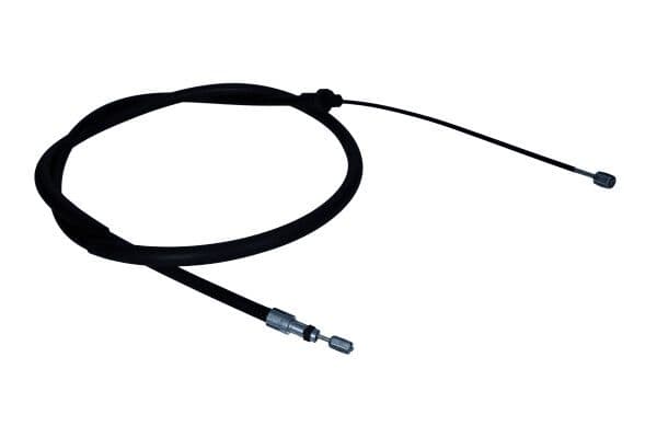 Cablu, frana de parcare MAXGEAR 32-0223
