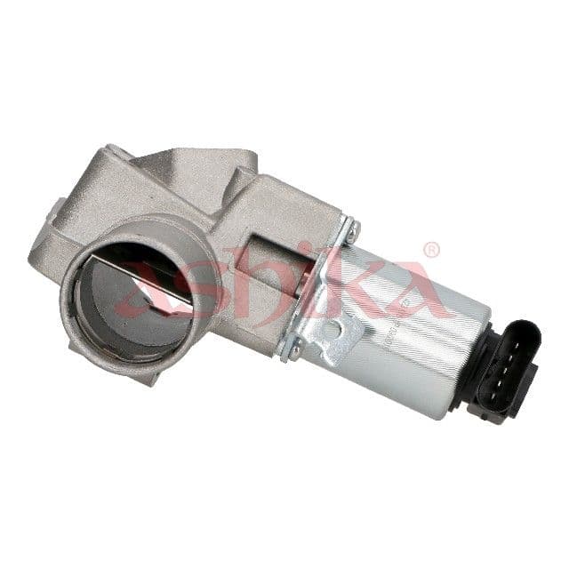 Supapa EGR ASHIKA 150-0M-M00
