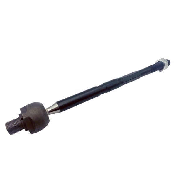 Bieleta de directie CTR CR0134