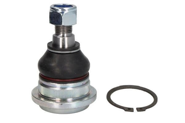 Pivot YAMATO J15007YMT