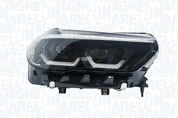Far MAGNETI MARELLI 710815029126