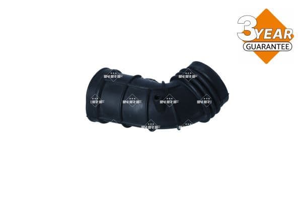 Palnie, filtru de aer NRF 165006