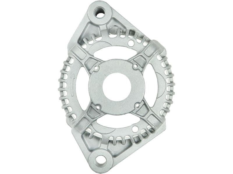 Capac protector, alternator AS-PL AS ABR4053