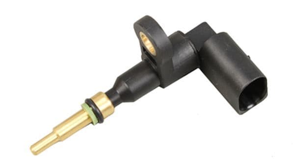 senzor,temperatura lichid de racire METZGER AUTOTEILE 0905475