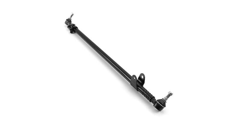 Bieleta, directie SKF VKDY 347501