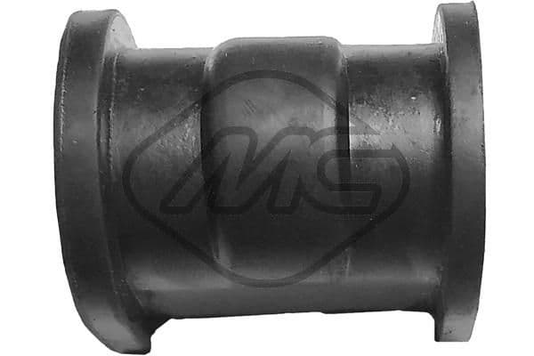 Bucsa, bara stabilizatoare METALCAUCHO 44090