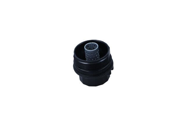 Capac, carcasa filtru ulei MAXGEAR 27-1669