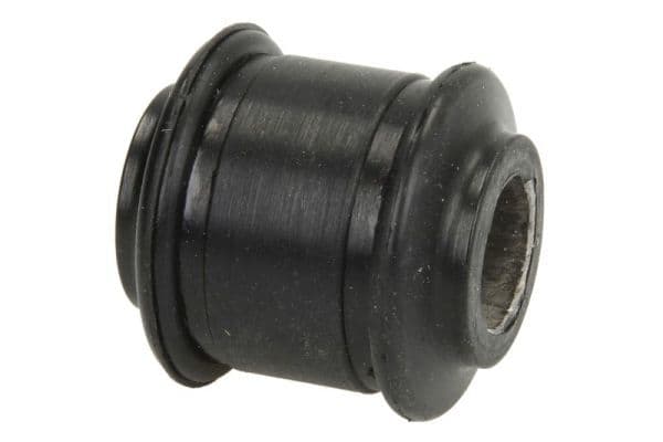 Bucsa, amortizor Magnum Technology A6F001MT