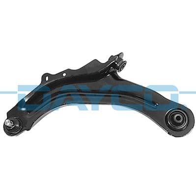 Brat, suspensie roata DAYCO DSS3842