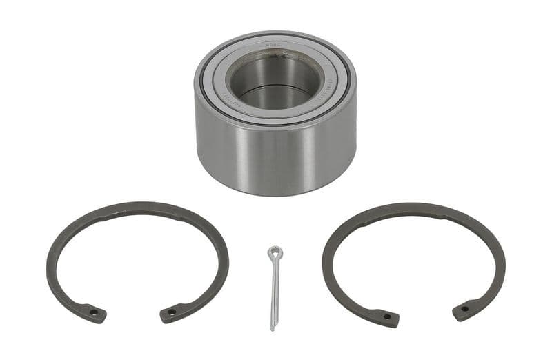 Set rulment roata MOOG OP-WB-11101
