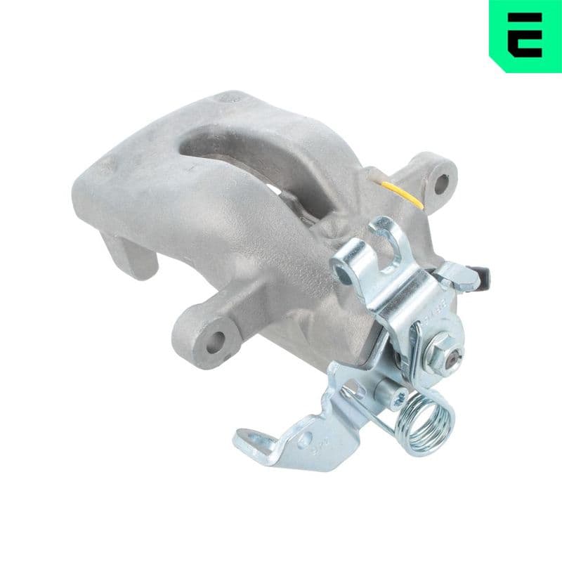 Etrier frana OPTIMAL BC-1038L