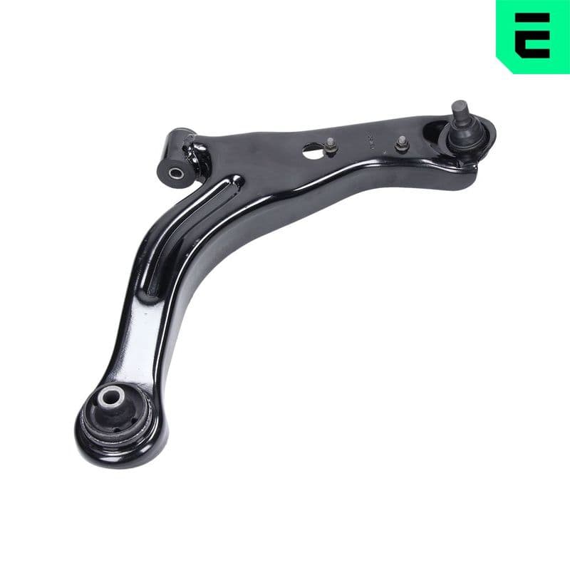 Brat, suspensie roata OPTIMAL G6-1383