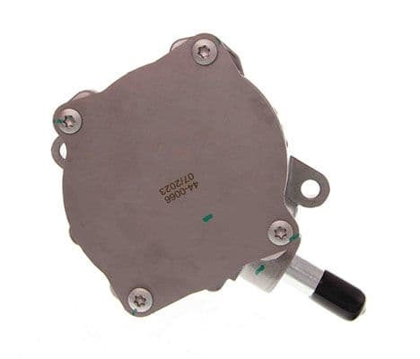 pompa vacuum,sistem de franare MAXGEAR 44-0066