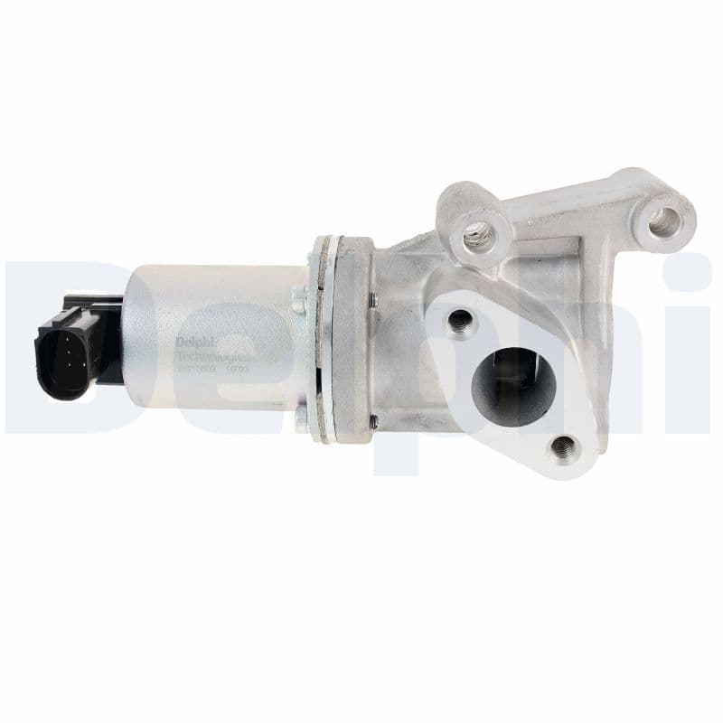 Supapa EGR DELPHI EG10609-12B1