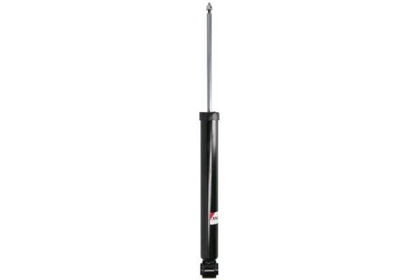 amortizor Magnum Technology AG3082MT