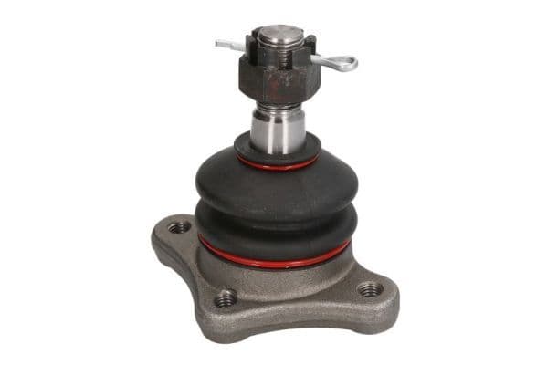 Pivot YAMATO J23000YMT