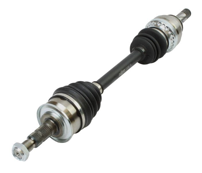 Planetara MAXGEAR 49-2455