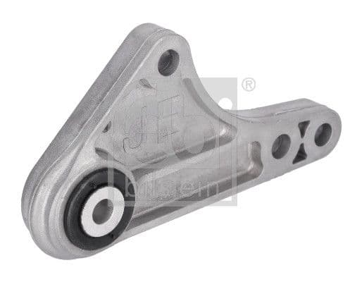 Suport motor FEBI BILSTEIN 181124