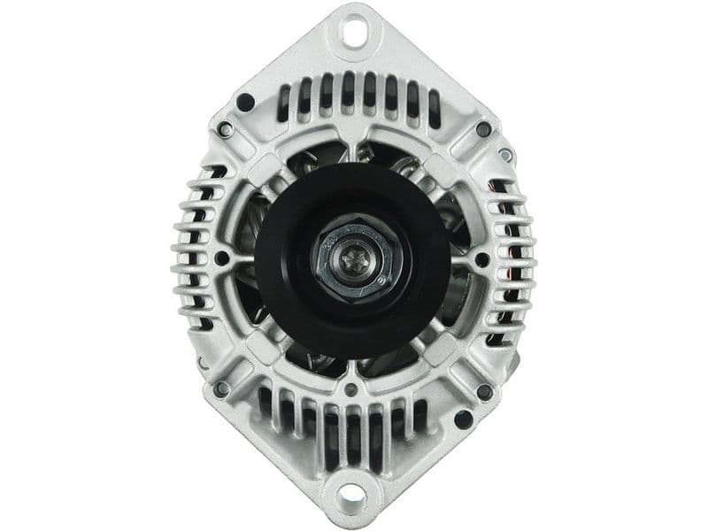 Generator / Alternator AS-PL AS A3019