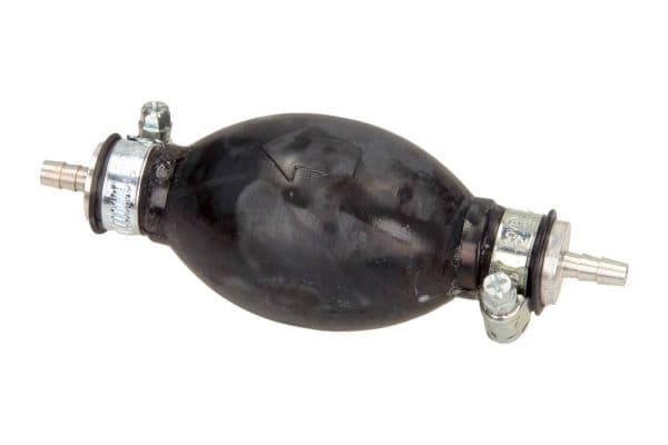 Pompa combustibil MAXGEAR 43-0060