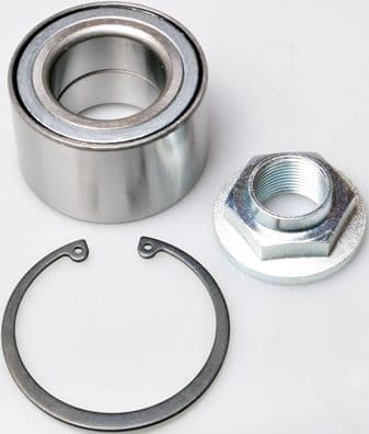 Set rulment roata DENCKERMANN W413090