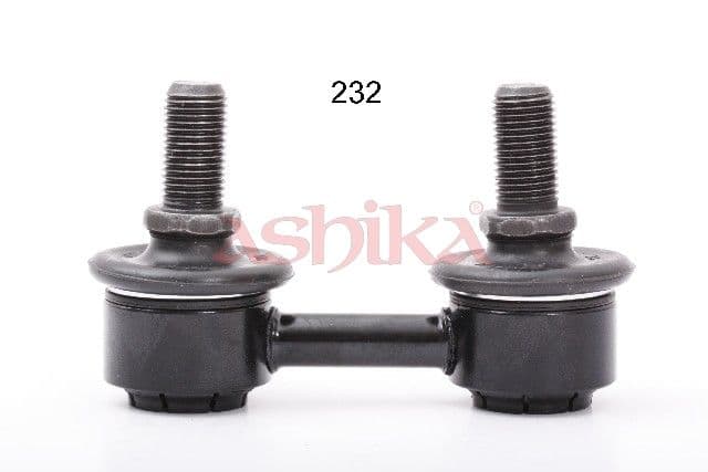 Brat/bieleta suspensie, stabilizator ASHIKA 106-02-232