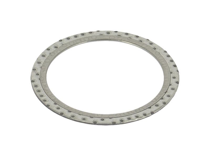 Garnitura, racord evacuare WALKER 80066