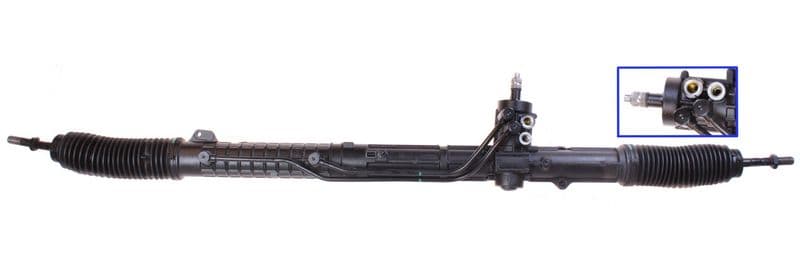 Caseta directie ELSTOCK 11-0016