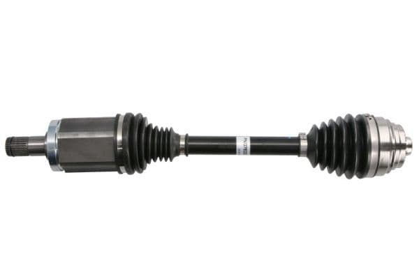 Planetara POINT GEAR PNG76220